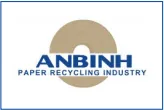 Công ty CP Đầu tư và Phát triển KCN QUIHUB