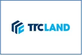 Novaland