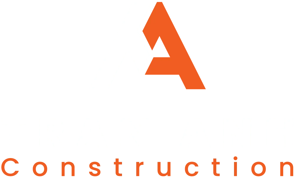 Trần Anh
